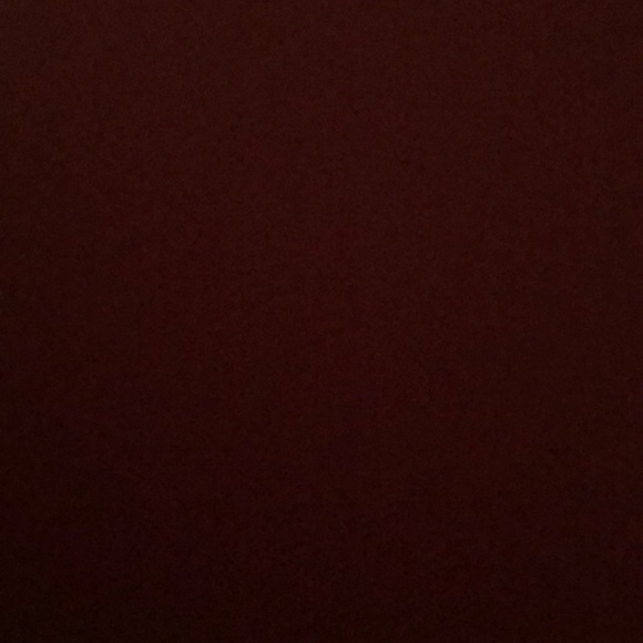 ashleygarciaa44